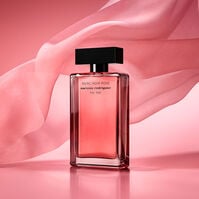 FOR HER MUSC NOIR ROSE  100ml-203669 3